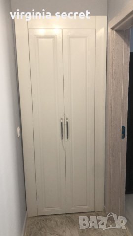 Кухни по проект, снимка 7 - Кухни - 38406180