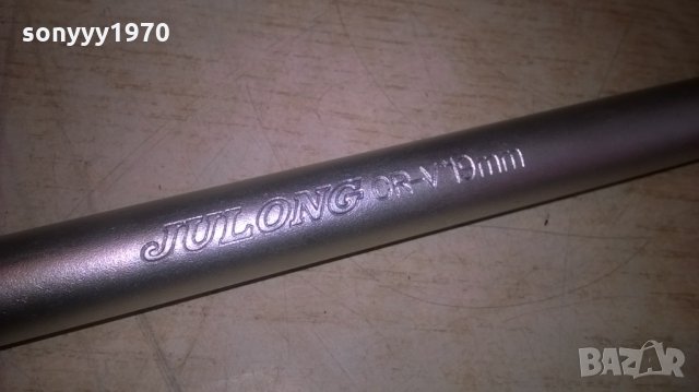 17ММ ИЛИ 19ММ КЛюч ЗА ГУМИ-15ЛВ БРОИКА, снимка 7 - Аксесоари и консумативи - 27414855