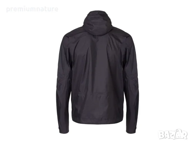 ○ 66° NORTH ○  яке○, снимка 8 - Спортна екипировка - 48599334