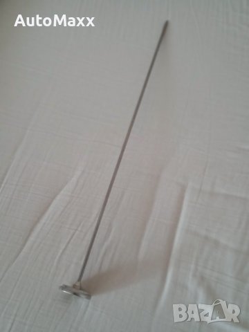 Термометър за месо, снимка 2 - Аксесоари за кухня - 39985661