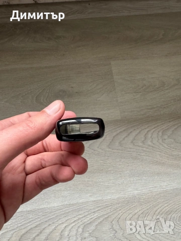 Калъф (кейс) за Волксваген VW, снимка 3 - Аксесоари и консумативи - 53151255