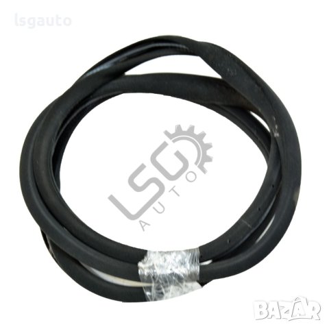 Уплътнение задна дясна врата Mercedes-Benz C-Class 204 (W/S/C)(2007-2014) ID: 98369
