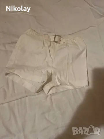 Детски дрехи 18 броя, снимка 9 - Комплекти за бебе - 48338454