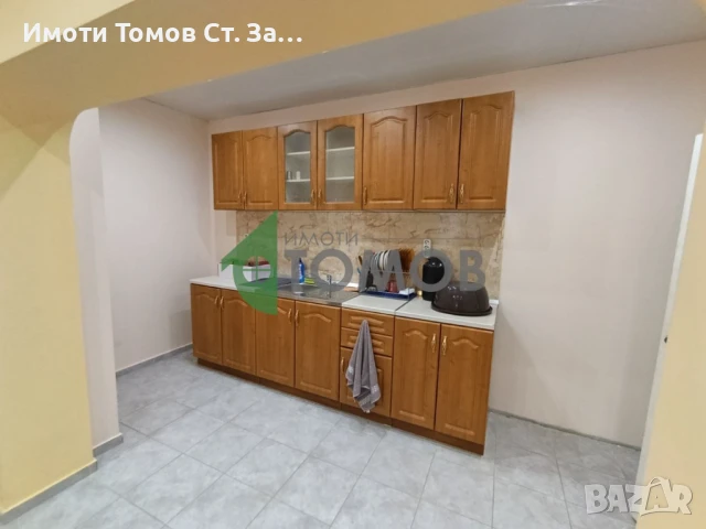 Къща с развит бизнес Село Боздуганово, снимка 2 - Къщи - 51062803