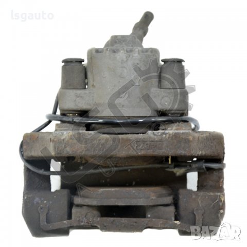 Заден десен спирачен апарат BMW 5 Series (E60,E61) 2003-2010 B170622N-75, снимка 2 - Части - 37374192