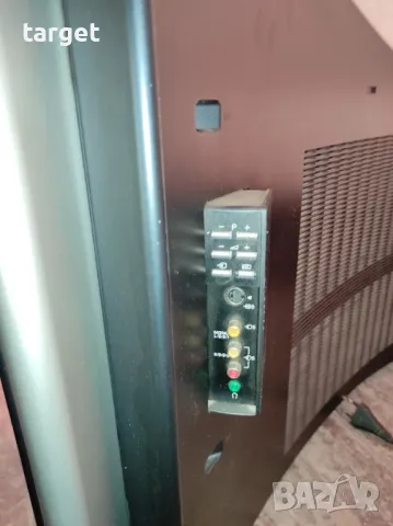 Телевизор Sony Wega KV-32HQ100K и други, снимка 2 - Телевизори - 49585044