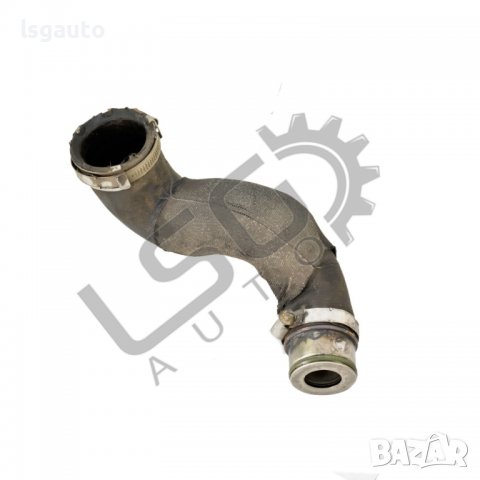 Маркуч въздух AUDI A4 (B7)(2004-2008) ID:89212