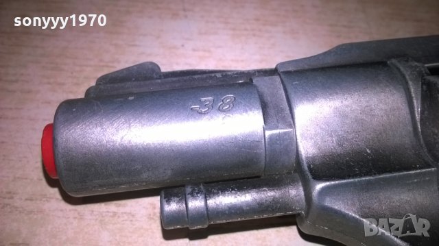 conher-made in spain-пищов внос швеицария, снимка 11 - Колекции - 27535841