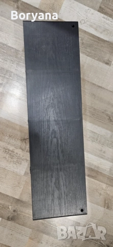 стелаж за дискове, снимка 3 - Етажерки - 52959074