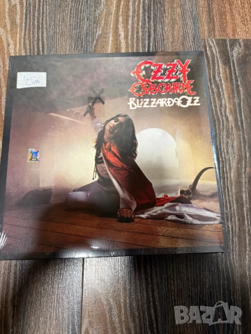 Продавам грамофонни плочи чисто нови , снимка 4 - Грамофонни плочи - 52856853