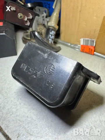 РС527 12В РЕЛЕ СВЕТЛИНИ ГАЗ 24 / ЛАДА / ВАЗ / МОСКВИЧ /