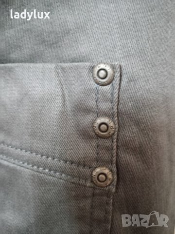 DNY CPH Jeans, Нови Италиански Дънки (Панталон). Код 2051 , снимка 11 - Дънки - 43202498
