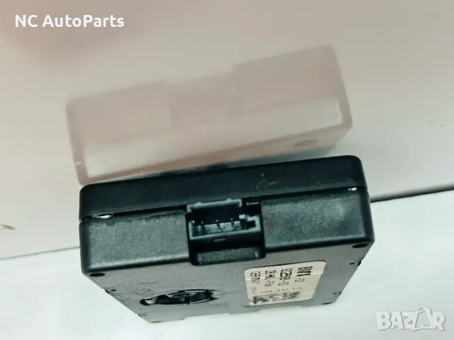 Датчик Модул за антена за BMW БМВ 1 серия F20 F21 9226888-02 2013, снимка 3 - Части - 48633146