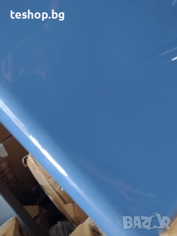 Електрическа хладилна кутия Tillvex 32 литра, 230 V и 12 V за кола охлаждане и отопление, снимка 6 - Хладилни чанти - 51473610