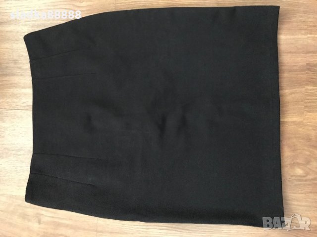 Поли, снимка 2 - Поли - 28398437