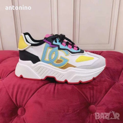 Налични dolce&gabbana реплика2, снимка 1