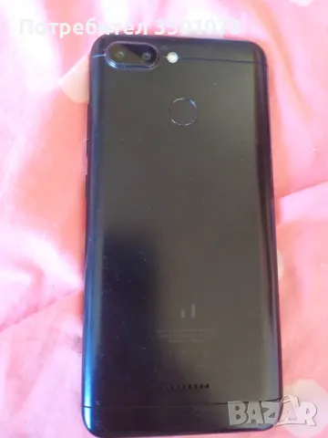 Като нови цена по договаряне, снимка 4 - Xiaomi - 48142879