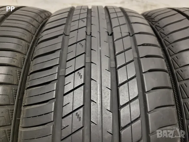 225/45/19 Roadx 2024 г. / летни гуми , снимка 4 - Гуми и джанти - 48279540