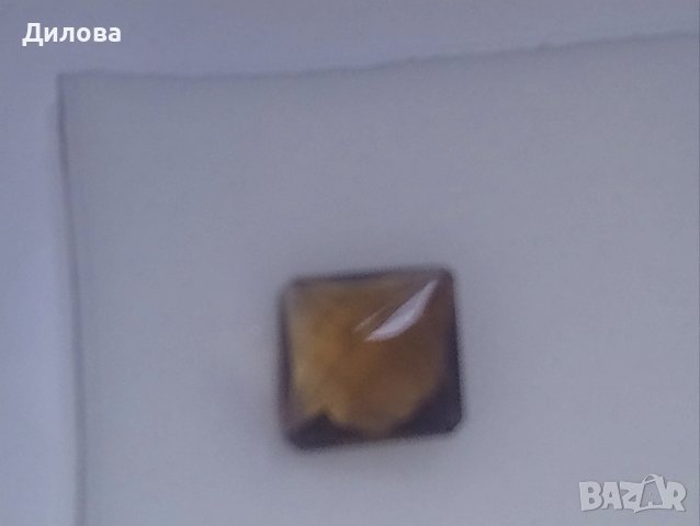 Сертифициран енстатит, снимка 16 - Други - 43798386