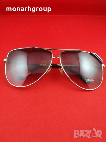 Слънчеви очила, снимка 6 - Слънчеви и диоптрични очила - 26984058