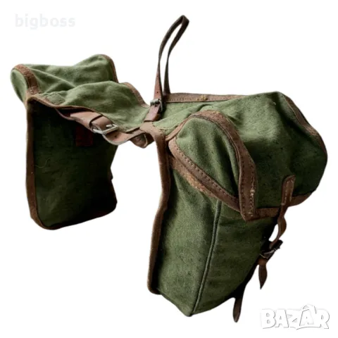 Дисаги за велосипед и мотоциклет , снимка 3 - Колекции - 49893921