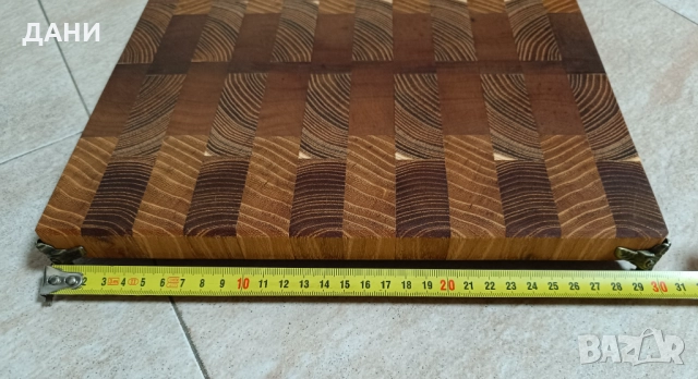 Дъски, снимка 4 - Аксесоари за кухня - 52675027