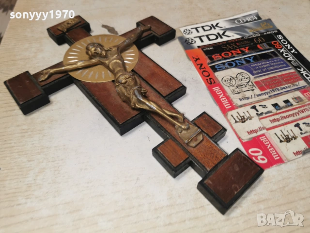 C.A.A.R.T. ВНОС FRANCE 0802261954, снимка 11 - Антикварни и старинни предмети - 53405655