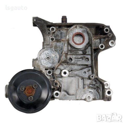 Конзола двигател Opel Astra H (A04) 2004-2014 ID: 120364, снимка 1 - Части - 44078012