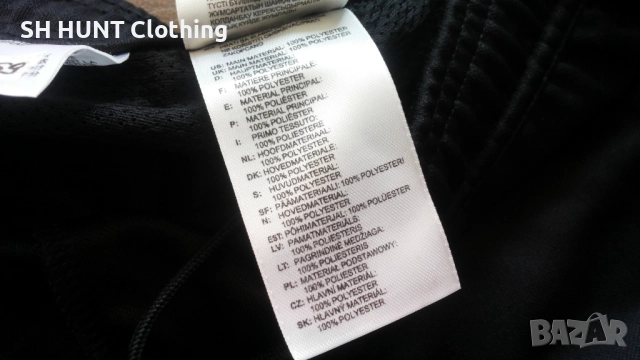 Adidas Original размер L мъжка долница 33-59, снимка 17 - Спортни дрехи, екипи - 52793815