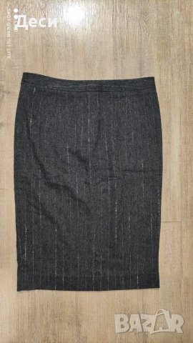 РАЗПРОДАЖБА пола и сако на Benetton , снимка 12 - Сака - 38551900