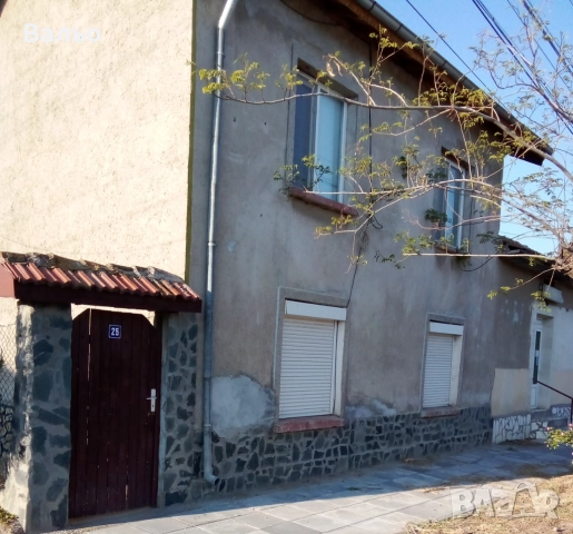 Квартира за работници в град Свищов 