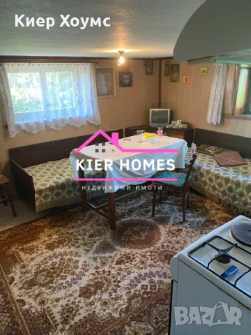 Продавам къща в кв.Марийно Димитровград, снимка 4 - Къщи - 50017860