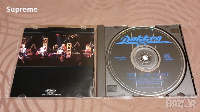 Оригинални CD, снимка 3 - CD дискове - 43914085