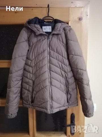 Яке, снимка 3 - Якета - 32843470