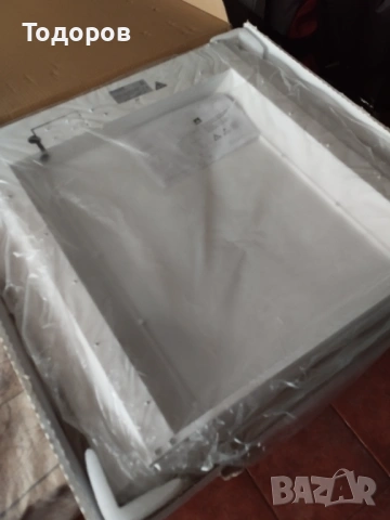 Лед панел , снимка 10 - Лед осветление - 53208583