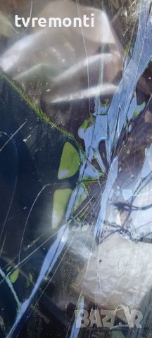 Main Board BN41-02703A BN94-14200A For Samsung UE55RU7025K, снимка 8 - Части и Платки - 37523113