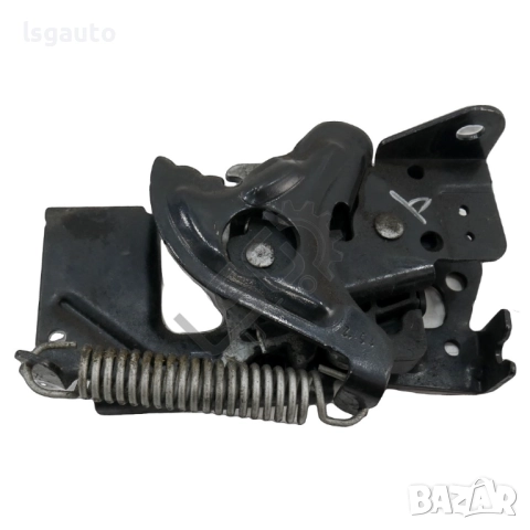 Дясна ключалка преден капак BMW 1 Series (F21) 2012-2015 ID: 155807