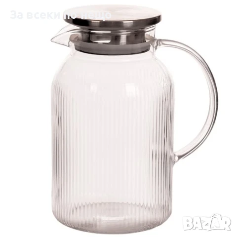 Кана за топли напитки Код P985