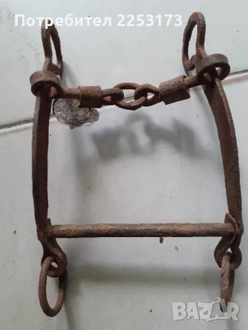 Стар лот за декорация на двор, снимка 5 - Декорация за дома - 47495604