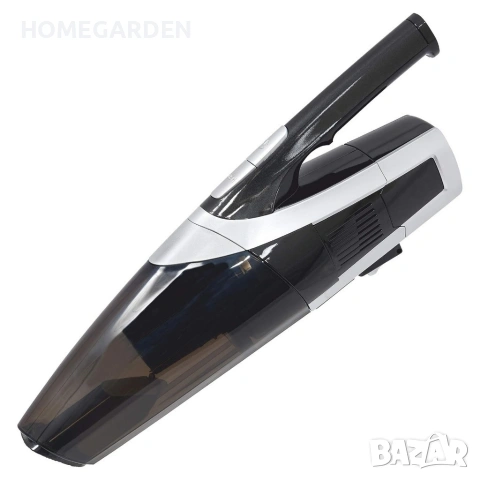 Безжична прахосмукачка 2 в 1 с Li-ion батерия, 8 kPa, 22.2V - Вертикална и ръчна прахосмукачка , снимка 9 - Прахосмукачки - 53537160