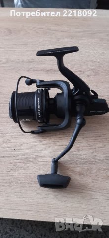 Продавам риболовна макара FL Blast 14000 spod 