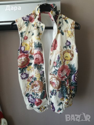 Дамска грейка, снимка 9 - Якета - 28637699