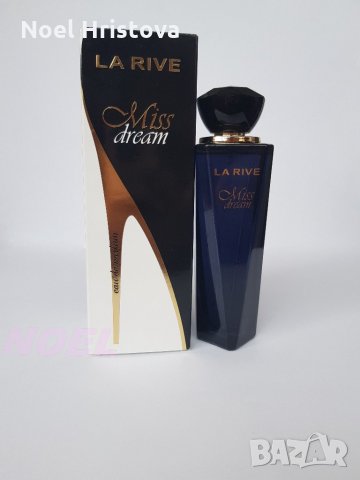 Оригинални парфюми, снимка 7 - Дамски парфюми - 25482384