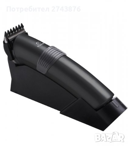 МАШИНКА ЗА ПОДСТРИГВАНЕ ЕК - 6609, снимка 1