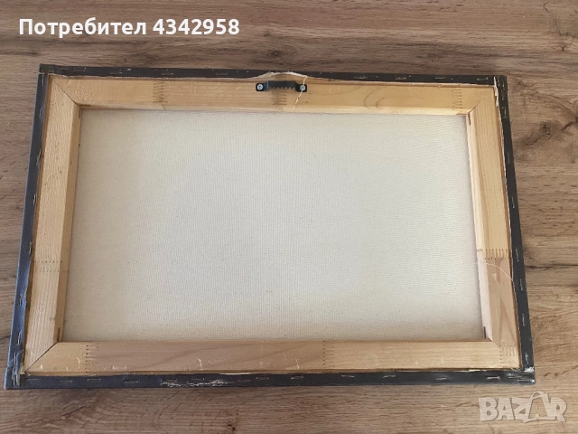 Постер за стена., снимка 3 - Декорация за дома - 51713019