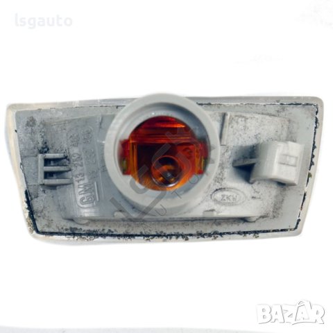 Мигач калник Opel Corsa D 2006-2014 ID: 119120, снимка 2 - Части - 43849148