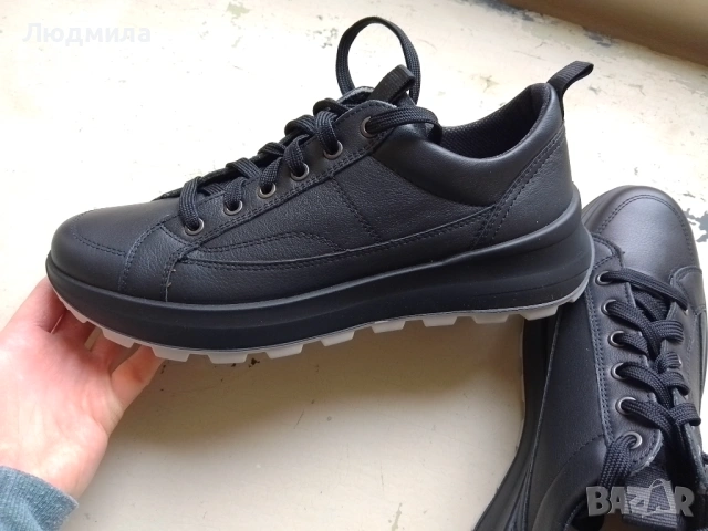 Чисто нови Legero 41 номер