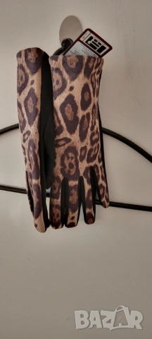 Дамски ръкавици , снимка 4 - Ръкавици - 53040796