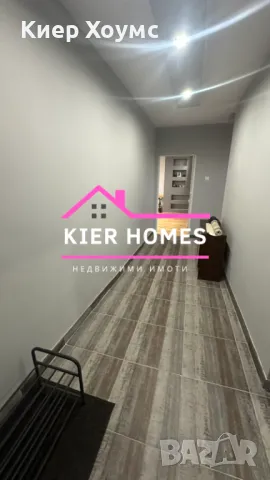 Продавам Тухлен апартамент в Димитровград, снимка 6 - Апартаменти - 49781746