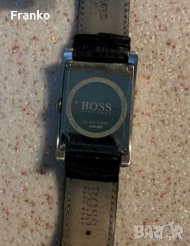 Swatch и други марки часовници, снимка 9 - Мъжки - 31879495